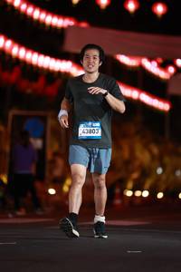 BIB: 
                            <button type="button" onclick="openModal(23908054)" class="btn btn-primary btn-sm float-right btn-popup" data-toggle="modal" data-target=".modal-high-quality">
                        <i class="fas fa-shopping-cart"></i> Add to Cart
                    </button>
                                            <button type="button" onclick="isThisMe(23908054, true)" class="btn btn-success btn-sm float-right btn-popup btn-isme hidden" data-toggle="tooltip" data-placement="bottom" title="นี่คือรูปของคุณใช่ไหม คลิกที่นี่เพื่อเอาเข้าอัลบั้ม">
                        <i class="fas fa-plus"></i> Add to album
                    </button>
                    <button type="button" onclick="isThisMe(23908054, false)" class="btn btn-warning btn-sm float-right btn-popup btn-isnotme hidden">
                        <i class="fas fa-ban"></i> Remove from album
                    </button>